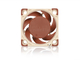 Корпусный вентилятор Noctua NF-A4x20 5V PWM 40mm 1