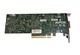 Сетевая карта Broadcom P150p (1x QSFP28 50GBE) [BCM957414A4140C] 1