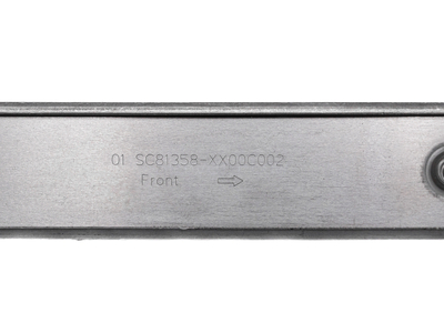 Рельсы HP для сервера DL380 G8/G9/G10 2U в стойку [737412-001]