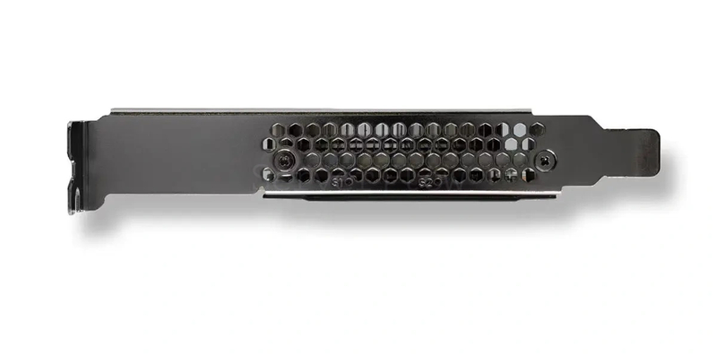 Карта медиа-ускоритель AMD Alveo MA35D [A-MA35D-P16G-PQ-G] 3