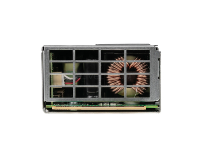 Блок питания для HPE G10 [865412-101] (800W)