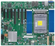 Материнская плата Supermicro X12SPL-F (ATX, LGA4189, 8 DIMM)