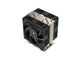 Кулер COOLSERVER CS-3647-4UR95-N (4U, Active, LGA3647 Narrow, 300W)