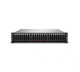 СХД HPE MSA 2050 SAN 8Gb FC SFF [Q1J00A] 1