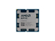 Процессор AMD EPYC 4585PX (16c/32t, 4.3GHz-5.7GHz, 170W)