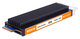 SSD-накопитель Kioxia XD8 1.92TB E1.S 15mm [KXD81RJ91T92]