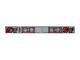 Коммутатор Arista DCS-7020R4-48TX-4QC-R (48x RJ45 10 Гбит/с, 4x QSFP28 100 Гбит/с) 1