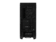 Корпус Phanteks Enthoo Pro TG (Full-Tower, 6LFF) [PH-ES614PTG_BK] 3