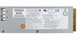 Блок питания Supermicro PWS-2K05A-1R 2000W 2