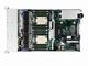 HP DL560G9 2U 8SFF (SAS/SATA 12GBe, 2x 500W, 48DIMM, 4CPU) 2
