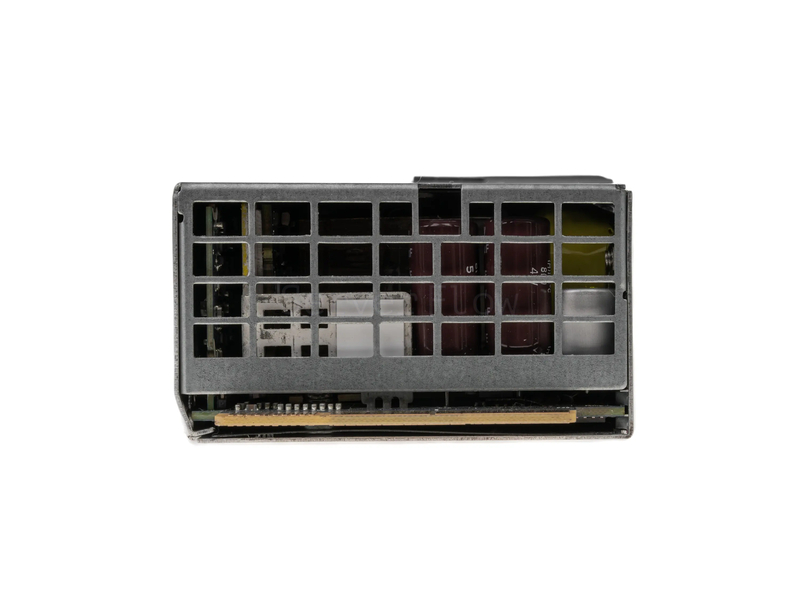 Блок питания Huawei (LITEON) PS-2152-2H (1500W) 3