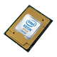 Процессор Intel Xeon Gold 6258R (28c/56t, 2.7GHz-4GHz, 205W) 2