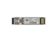 Трансивер Cisco SFP-10G-SR SFP+ (10GBase-SR, 850-nm, 400m) [10-2415-03]