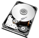 HDD-накопитель Seagate Exos X16 16TB 2