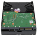 Жесткий диск WD Purple 6TB 3.5" SATA 6GB/s [WD60PURZ] 2