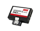 SATA DOM Innodisk SATADOM-SL 3ME 64GB