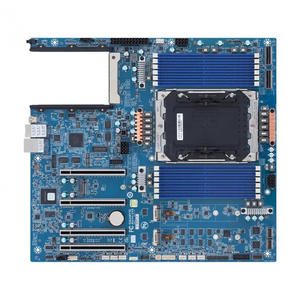 Материнская плата GIGABYTE MA34-CP0 (EATX, LGA7529, 12 DIMM) [9MA34CP0MR-000-1]