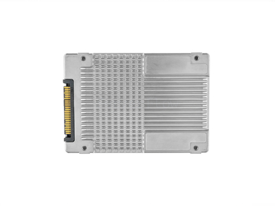 SSD-накопитель Intel DC-P4510 4TB 2.5" U.2 [SSDPE2KX040T801]