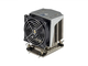 Кулер Supermicro SNK-P0080AP4 (4U, Active, LGA4189, 270W)