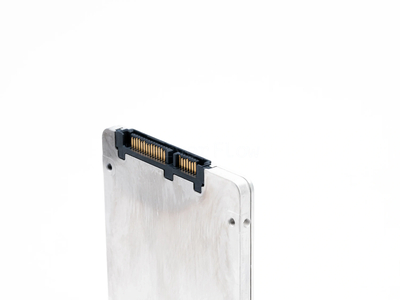 SSD-накопитель Intel S4610 960gb 2.5" 6Gb/s [SSDSC2KG960G8]