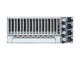 GIGABYTE XL43-ZX2-AAS1 (8x RTX PRO 6000 BSE 96GB) 2