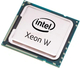 Процессор Intel Xeon W-2195 (18c/36t, 2.3GHz-4.3GHz, 140W) 1