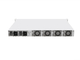 Коммутатор MikroTik CCR2216-1G-12XS-2XQ (12x SFP28 25 Гбит/с, 2x QSFP28 100 Гбит/с) 1