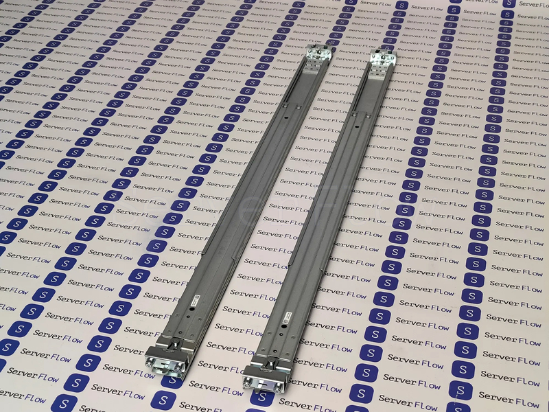 Рельсы Huawei для сервера 1288Hv5 в стойку [1P21241440]