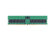 Оперативная память 32GB DDR5 ECC REG Samsung 4800Mhz 1Rx4 [M321R4GA0BB0-CQK] 1