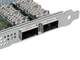 Сетевая карта Intel E810-CQDA2 [E810CQDA2BLK] (2x QSFP28 100GBE) 2