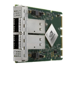 Mellanox MCX566A-CDAB