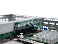 Серверная платформа Supermicro SuperServer 1029P-WTR 1U 8SFF (2x U.2, 2x 750W, 2x LGA3647) 15