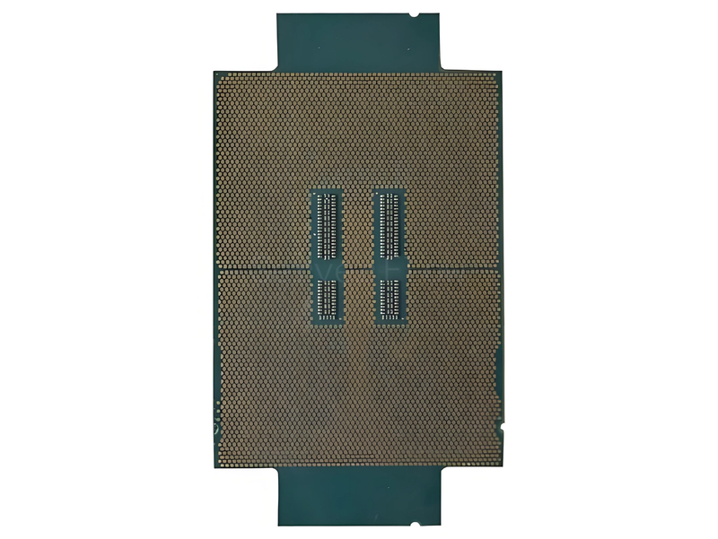 Процессор Intel Xeon Max 9480 (56c/112t, 1.9GHz-3.5GHz, 350W) 1