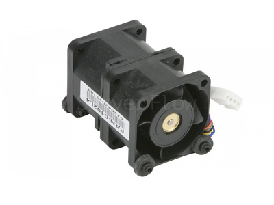 Корпусный вентилятор Supermicro FAN-0102L4