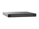 Коммутатор Dell PowerSwitch S5232F-ON IO/PS Airflow (32x QSFP28 100 Гбит/с, 2x SFP+ 10 Гбит/с) 2