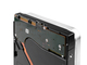 Жесткий диск Seagate Exos X18 14TB 3.5" SATA 6Gb/s [ST14000NM000J] 2