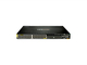 Коммутатор HPE Aruba CX 6300M 32SR5 Class8 PoE 8SFP+ LRM MACsec (32x RJ-45 5 Гбит/с, 8x SFP+ 10 Гбит/с) [S4P42A]