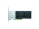 Сетевая карта LR-LINK LRES1027PF-4SFP28 (4x SFP28 25GBE)