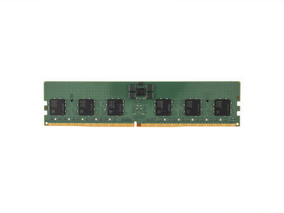 Оперативная память 16GB DDR5 ECC REG Samsung 4800Mhz 1Rx8 [M321R2GA3BB6-CQK]