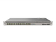Коммутатор MikroTik RB1100AHx4 Dude Edition (13x RJ45 1 Гбит/с)