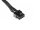 Кабель питания 2x 8Pin PCI-E Huawei 0.4m 1