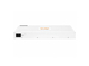 Коммутатор HPE Networking Instant On 1830 24G (24x RJ-45 1 Гбитс, 2x SFP 1 Гбитс) [JL812A] 1