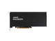 Видеокарта PowerColor Radeon AI PRO R9600D Passive 32GB GDDR6 [AI PRO R9600D 32G-P]