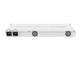 Коммутатор MikroTik CRS328-4C-20S-4S+RM (20x SFP 1 Гбит/с, 4x SFP+ 10 Гбит/с, 4x Combo RJ45/SFP 1 Гбит/с) 1