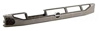 Безель Dell для 1U серверов PowerEdge R630 / R430 / R330 / R230 [325-BBHQ]