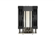Кулер COOLSERVER CS-SP7-4UM98 PRO (4U, Active, SP7, 420W) 2