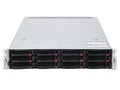 Серверная платформа Supermicro AS-2023US-TR4 12LFF (4x U.2, 2x 1600W, 2x SP3)