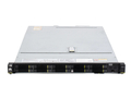 Серверная платформа Huawei FusionServer 1288H V5 1U 10SFF (4x U.2, 2x 900W, 2x LGA3647)