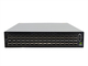 Коммутатор NVIDIA SN4600C (64× QSFP28 100 Гбит/с) [920-9N302-00R7-0C0]