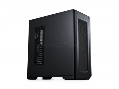 Корпус Phanteks Enthoo Pro 2 Server Edition (Full-Tower, 4LFF) [PH-ES620PC_BK02]